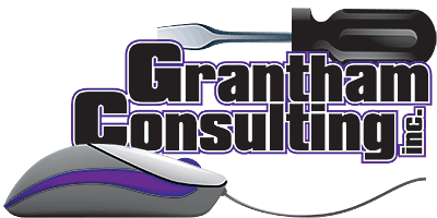 Shane Grantham Consulting, Inc.